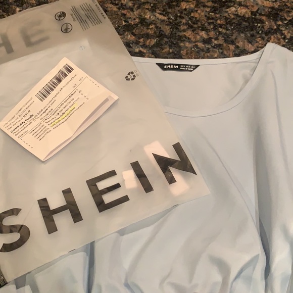 🤩 5/$25 NWT Dress - Picture 8 of 11